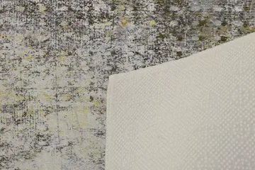 Tolunay Matta 120x180 cm - Flerfärgad - Textil & mattor - Matta - Modern matta - Wiltonmatta