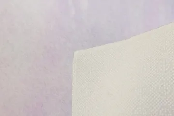 Tolunay Matta 120x180 cm - Flerfärgad - Textil & mattor - Matta - Modern matta - Wiltonmatta