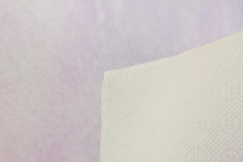 Tolunay Matta 120x180 cm - Flerfärgad - Textil & mattor - Matta - Modern matta - Wiltonmatta