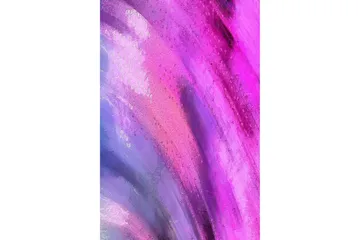 Tolunay Matta 120x180 cm - Flerfärgad - Textil & mattor - Matta - Modern matta - Wiltonmatta