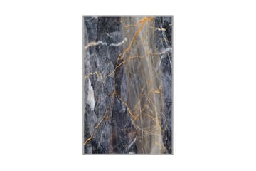 Tolunay Matta 120x180 cm - Flerfärgad - Textil & mattor - Matta - Modern matta - Wiltonmatta