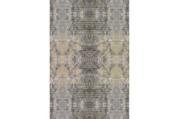Tolunay Matta 120x180 cm - Flerfärgad - Textil & mattor - Matta - Modern matta - Wiltonmatta