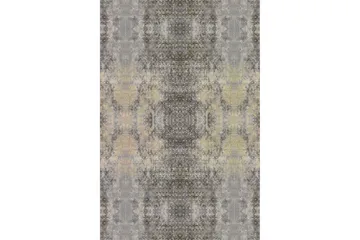 Tolunay Matta 120x180 cm - Flerfärgad - Textil & mattor - Matta - Modern matta - Wiltonmatta