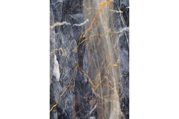 Tolunay Matta 120x180 cm - Flerfärgad - Textil & mattor - Matta - Modern matta - Wiltonmatta