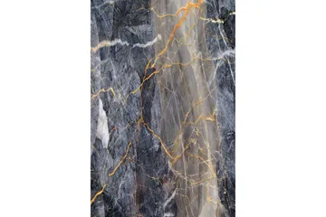 Tolunay Matta 120x180 cm - Flerfärgad - Textil & mattor - Matta - Modern matta - Wiltonmatta