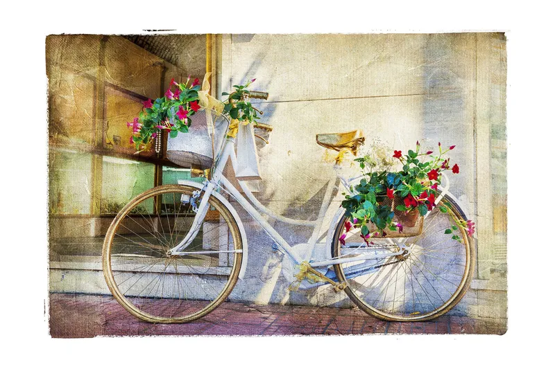 Tolunay Matta 120x180 cm - Flerfärgad - Textil & mattor - Matta - Modern matta - Wiltonmatta