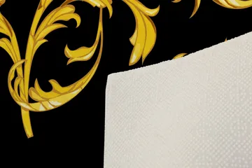 Tolunay Matta 120x180 cm - Flerfärgad - Textil & mattor - Matta - Modern matta - Wiltonmatta