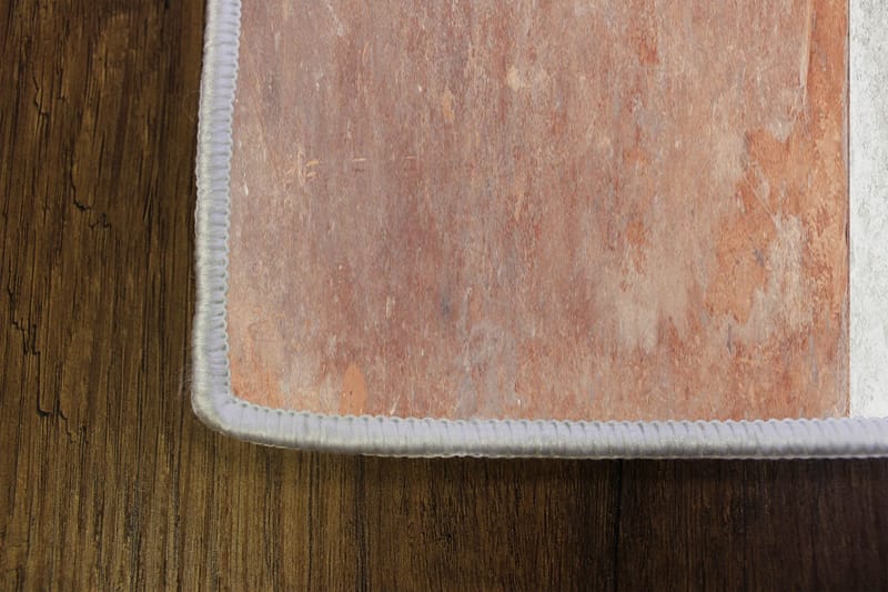 Tolunay Matta 120x180 cm - Flerfärgad - Textil & mattor - Matta - Modern matta - Wiltonmatta