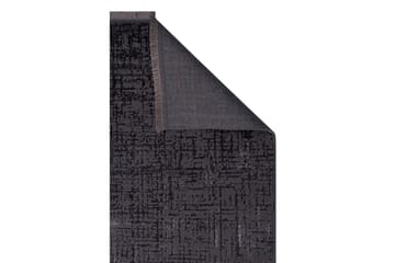 Wiltonmatta Torry 120x180 Rektangulär - Antracit - Textil & mattor - Matta - Modern matta - Friezematta