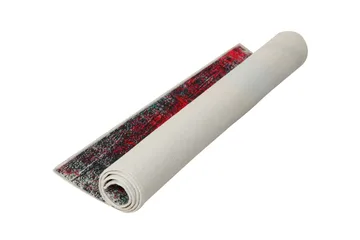 Tripulacion Matta 100x150 cm - Flerfärgad - Textil & mattor - Matta - Modern matta - Wiltonmatta