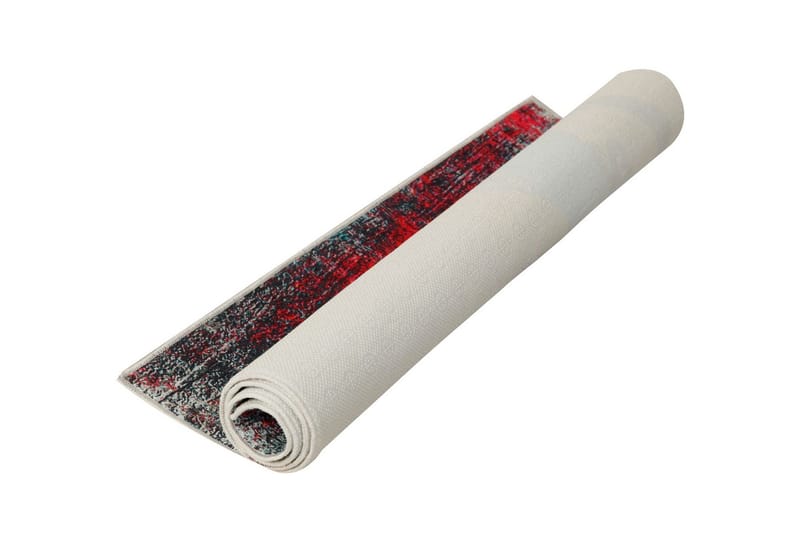 Tripulacion Matta 100x150 cm - Flerfärgad - Textil & mattor - Matta - Modern matta - Wiltonmatta