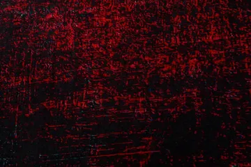 Tripulacion Matta 100x150 cm - Flerfärgad - Textil & mattor - Matta - Modern matta - Wiltonmatta