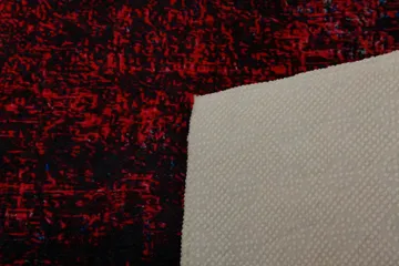 Tripulacion Matta 100x150 cm - Flerfärgad - Textil & mattor - Matta - Modern matta - Wiltonmatta