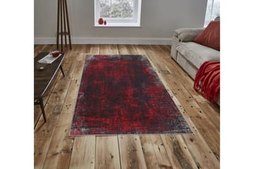 Tripulacion Matta 100x150 cm - Flerfärgad - Textil & mattor - Matta - Modern matta - Wiltonmatta