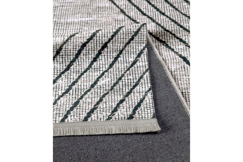 Wiltonmatta Vante 180x290 Rektangulär - Flerfärgad - Textil & mattor - Matta - Modern matta - Friezematta