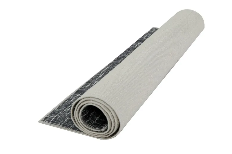 Varnavie Matta 100x150 cm - Flerfärgad - Textil & mattor - Matta - Modern matta - Wiltonmatta