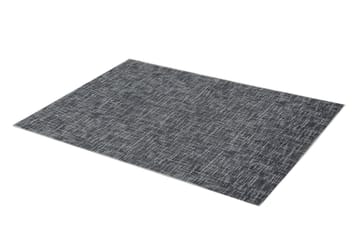 Varnavie Matta 100x150 cm - Flerfärgad - Textil & mattor - Matta - Modern matta - Wiltonmatta