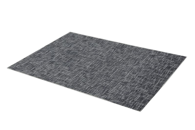 Varnavie Matta 100x150 cm - Flerfärgad - Textil & mattor - Matta - Modern matta - Wiltonmatta