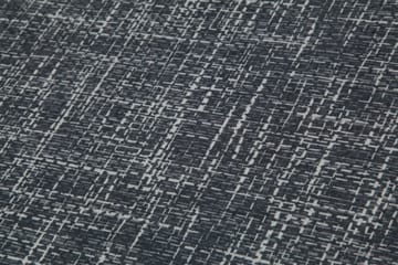 Varnavie Matta 100x150 cm - Flerfärgad - Textil & mattor - Matta - Modern matta - Wiltonmatta