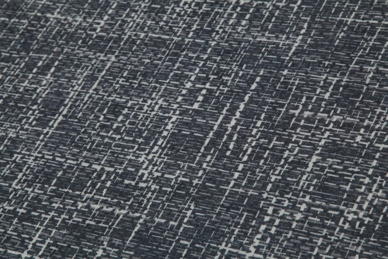 Varnavie Matta 100x150 cm - Flerfärgad - Textil & mattor - Matta - Modern matta - Wiltonmatta