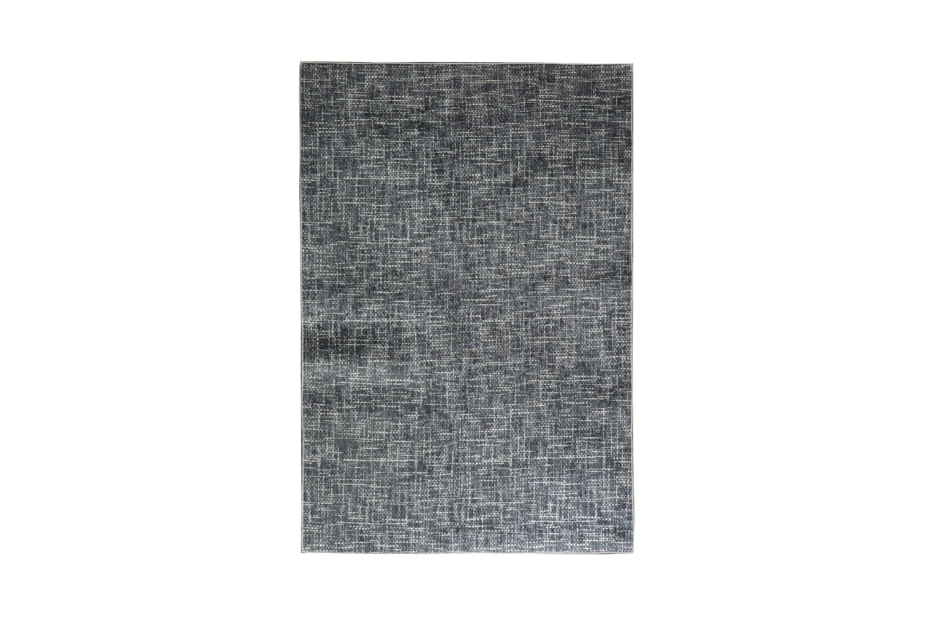 Varnavie Matta 100x150 cm - Flerfärgad