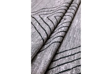 Wiltonmatta Varta 180x290 Rektangulär - Flerfärgad - Textil & mattor - Matta - Modern matta - Friezematta