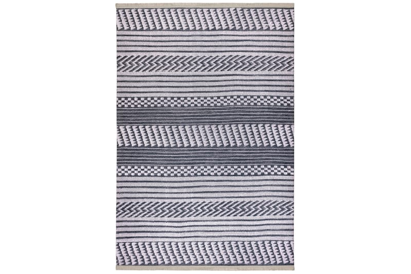 Wiltonmatta Vazo 120x180 Rektangulär - Flerfärgad - Textil & mattor - Matta - Modern matta - Friezematta