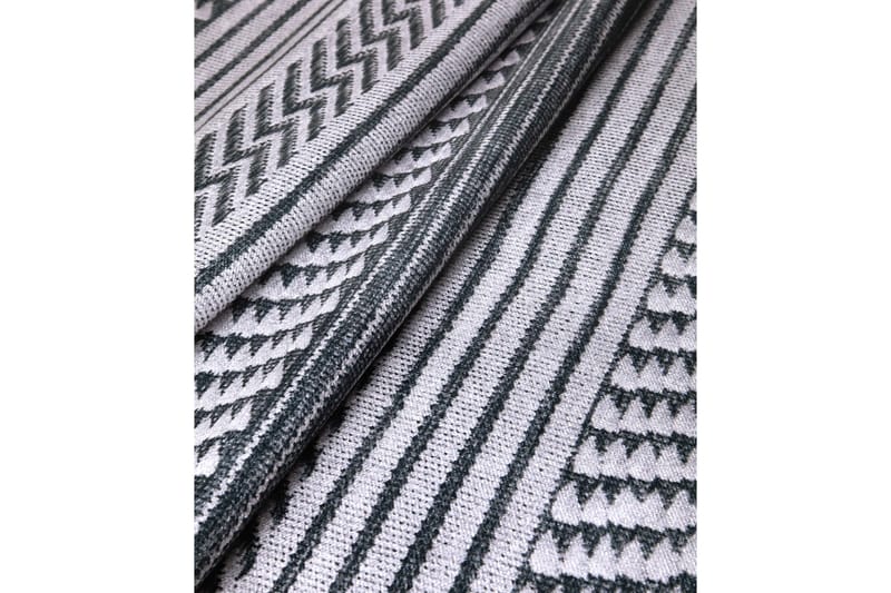 Wiltonmatta Vazo 180x290 Rektangulär - Flerfärgad - Textil & mattor - Matta - Modern matta - Friezematta
