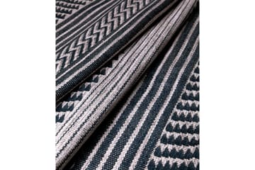 Wiltonmatta Venteo 160x230 Rektangulär - Flerfärgad - Textil & mattor - Matta - Modern matta - Friezematta