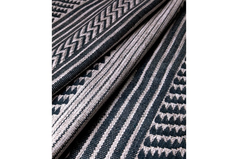 Wiltonmatta Venteo 160x230 Rektangulär - Flerfärgad - Textil & mattor - Matta - Modern matta - Friezematta
