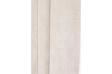 Vince Wiltonmatta 200x290 cm Rektangulär - Vit - Textil & mattor - Matta - Modern matta - Wiltonmatta