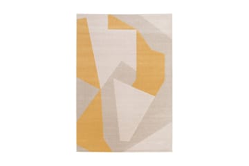 Wiltonmatta Florence Abstrakt Rektangulär 160x230 cm