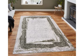 Wiltonmatta Jaskirat 160x230 cm Rektangulär - Flerfärgad - Textil & mattor - Matta - Modern matta - Wiltonmatta