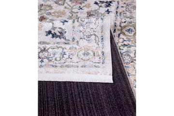 Wiltonmatta Niranjan 200x290 cm Rektangulär - Flerfärgad - Textil & mattor - Matta - Modern matta - Wiltonmatta