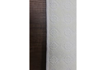 Wiltonmatta Nobusada 60x100 cm Rektangulär - Flerfärgad - Textil & mattor - Matta - Modern matta - Wiltonmatta