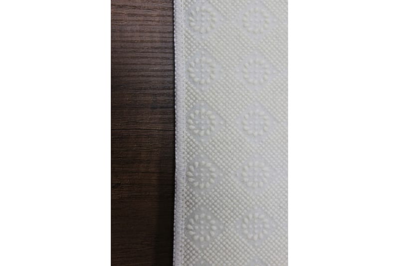 Wiltonmatta Nobusada 60x100 cm Rektangulär - Flerfärgad - Textil & mattor - Matta - Modern matta - Wiltonmatta
