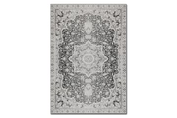 Wiltonmatta Nunki 160x230 cm Rektangulär - Flerfärgad - Textil & mattor - Matta - Modern matta - Wiltonmatta