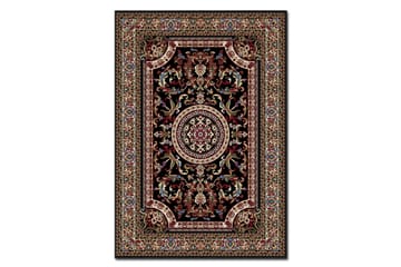 Wiltonmatta Nunki 80x140 cm Rektangulär - Flerfärgad - Textil & mattor - Matta - Modern matta - Wiltonmatta