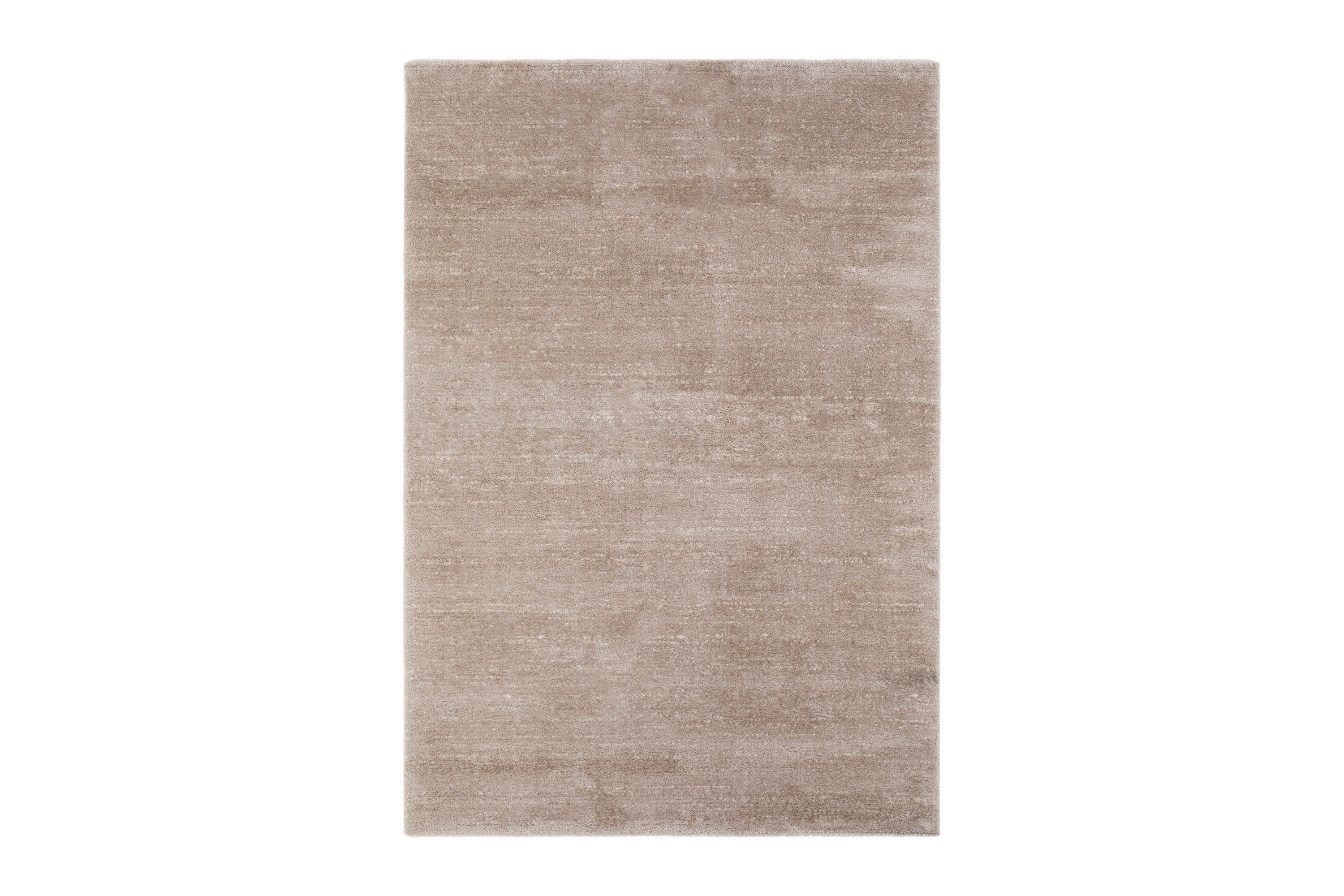 Wiltonmatta Winston Melange 240x330 cm Natur
