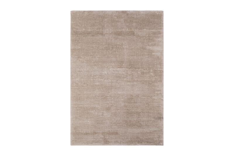 Wiltonmatta Winston Melange 240x330 cm - Natur - Textil & mattor - Matta - Modern matta - Wiltonmatta