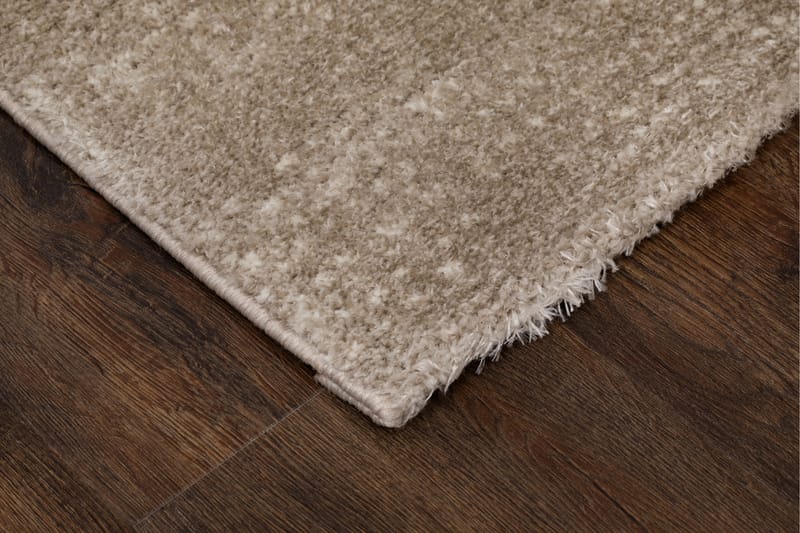 Wiltonmatta Winston Melange 240x330 cm - Natur - Textil & mattor - Matta - Modern matta - Wiltonmatta