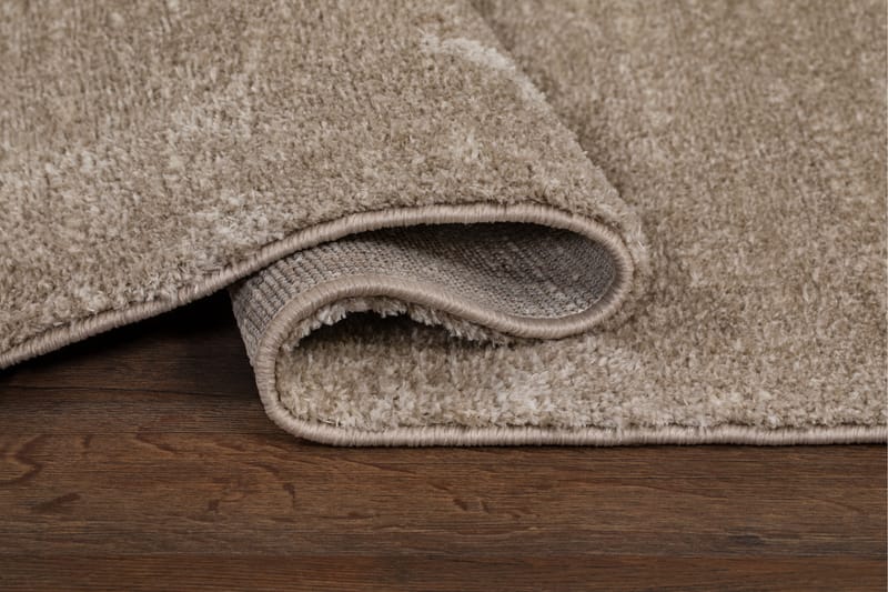 Wiltonmatta Winston Melange 240x330 cm - Natur - Textil & mattor - Matta - Modern matta - Wiltonmatta