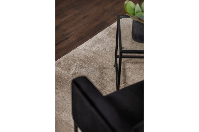 Wiltonmatta Winston Melange 240x330 cm - Natur - Textil & mattor - Matta - Modern matta - Wiltonmatta