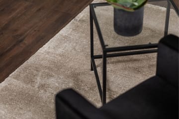 Wiltonmatta Winston Melange 240x330 cm - Natur - Textil & mattor - Matta - Modern matta - Wiltonmatta