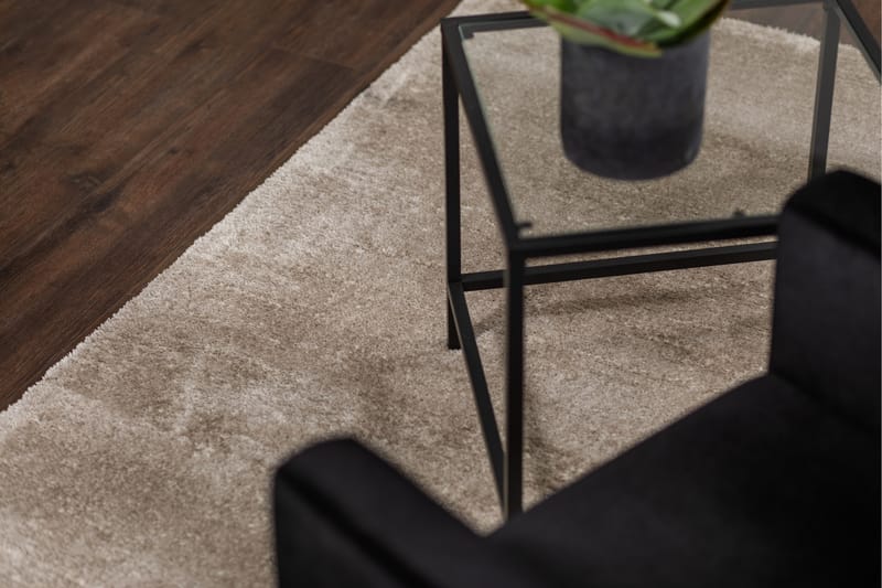 Wiltonmatta Winston Melange 240x330 cm - Natur - Textil & mattor - Matta - Modern matta - Wiltonmatta