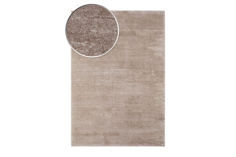 Wiltonmatta Winston Melange 240x330 cm - Natur - Textil & mattor - Matta - Modern matta - Wiltonmatta