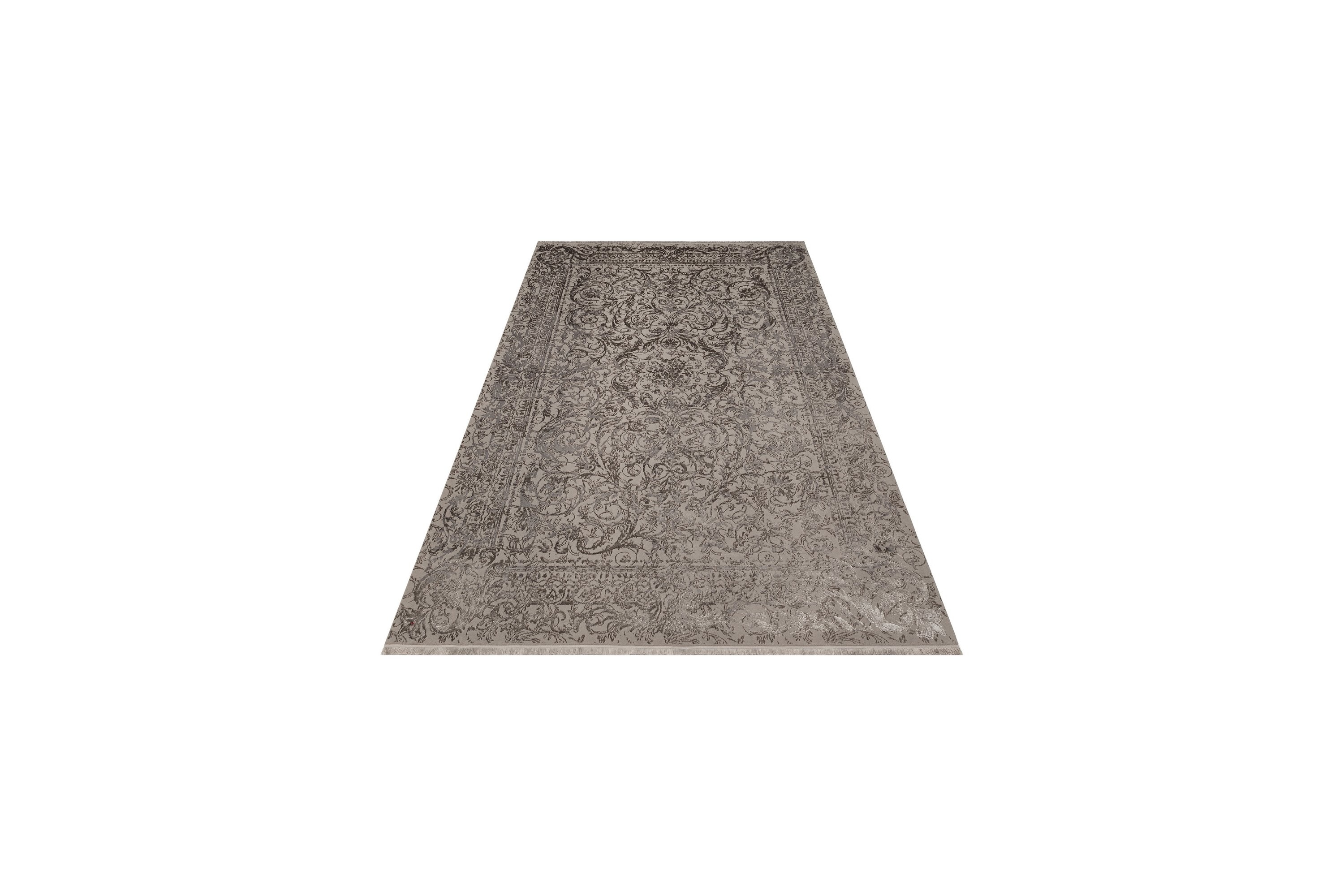 product-option-wiltonmatta-parbhudayal-120x180-cm-rektangulr-gr