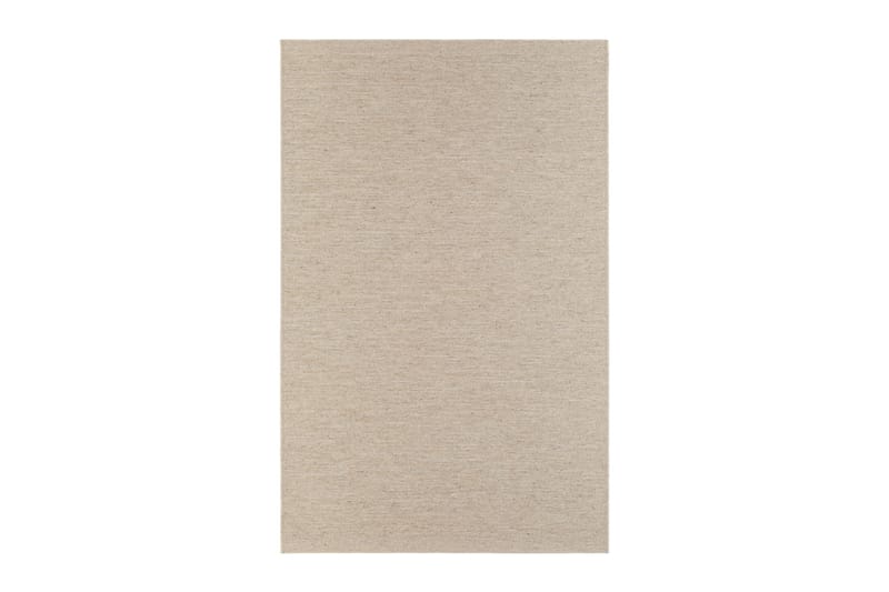 Wooly Wiltonmatta 235x340 cm - Natur - Textil & mattor - Matta - Modern matta - Wiltonmatta