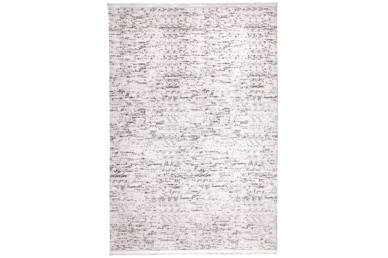 Wiltonmatta Yuzu 120x180 Rektangulär - Flerfärgad - Textil & mattor - Matta - Modern matta - Friezematta