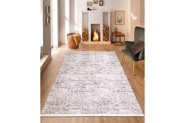 Wiltonmatta Yuzu 180x290 Rektangulär - Flerfärgad - Textil & mattor - Matta - Modern matta - Friezematta